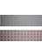 Vida Garanti Etiketi 5 mm 104 Adet 4