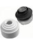 Motor Takozu Mercedes W203 05-07 CL203 05-11 C209 Clk 05-09 C219 04-10 W211 02-08 R230 Sl R171 04-11 Gnzrz 1