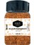 Kajun Baharatı 150gr 1