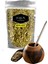 Mate Çayı 100gr 1
