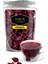 Hibiskus Çayı 1kg Çiçek Hibiskus 1