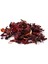 Hibiskus Çayı 1kg Çiçek Hibiskus 2