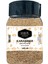 Toz Karabiber 150gr (Öğütülmüş) 1