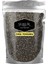Chia Tohumu 200gr Glutensiz & Chia Seeds 1