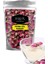 Tomurcuk Gül Kurusu Pembe 200GR (Elenmiş, Katkısız, Kokulu) 1