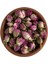 Tomurcuk Gül Kurusu Pembe 200GR (Elenmiş, Katkısız, Kokulu) 3