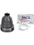 Aks Körüğü Iç Sol Ford Connect Gnzrz 1