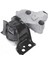 Motor Takozu Kng Iii 1.5 Dci 08 Gnzrz 1