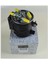 Yakit Filtresi Mgn Ii-Logan 1.5 Dci K9K 100 Beygir T Gnzrz 1