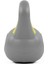 LS2047 4 kg Çaydanlık Dambıl 2