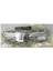 Otomatik Vites Kutusu Edc Şanzuman Beyni Mgn Iii-Fluence A2C30743002 Gnzrz 1