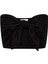 Mickey Keten Bandeau Üst 1