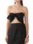 Mickey Keten Bandeau Üst 5