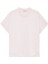 Kadın Kısa Kol T-Shirt 1