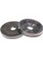 Silverline 2238 Retro Uyumlu Davlumbaz Karbon Filtresi 2 Adet 1