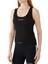 Klasik Logo Rib Tank Top 5