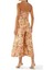 Çıtır Jumpsuit 3