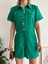 Gabardin Tulum S24761 1
