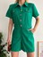 Gabardin Tulum S24761 2