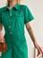Gabardin Tulum S24761 5