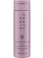 Fenty The Protective Type Krem 150 ml 1