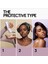Fenty The Protective Type Krem 150 ml 2