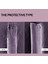 Fenty The Protective Type Krem 150 ml 4
