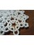 Dekoratif Penrose Karo Örgü P1110175 Sadece Plastik Aparattır. 5