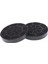 Hot Point He 91 K Karbon Filtre 1