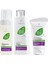 Aloe Vera Cilt Temizleme Seti 1