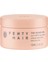 The Homecurl - Bukle Belirginleştirici Krem 100 ml 1