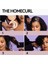 The Homecurl - Bukle Belirginleştirici Krem 100 ml 2