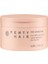The Homecurl - Bukle Belirginleştirici Krem 340 ml 1