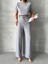 Bluz Pantolon Takım S255057 1