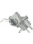 Benzin Otomatiği Fiat 124 8611 Sivamali Sofabex Tip Gnzrz 1