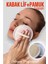 Yüz Peeling Kabak Lifi Solingen Professional 1