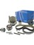 Vw Passat B6 1.6 Tdı Triger ve Devirdaim Seti 2010-2011 Skf 1