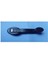 Cam Açma Kolu Siyah R9 Ym 97 Md R11-R19-R21-EXP Gnzrz 1