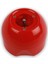 Arzum Speedmix Çırpıcı Gövde Grubu - Kırmızı - AR101311 1