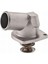 Termostat Komple Astra F-Corsa B-Tigra-Vectra B-Tigra 1.4 16V-1.6I 16V Gnzrz 1