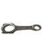 x Piston Kolu Boxer Dj5-Ducato-Jumper 2.5 Gnzrz 1