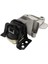 Motor Takozu Hidrolik Duster-Logan 1.6 16V Gnzrz 1