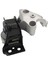 Motor Takozu Duster 4x2-Logan Ii-Sandero Ii-Lodgy-Dokker 1.5 Dci-Clio Iv Gnzrz 1