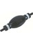 Mazot El Pompasi Master-Mavano-Boxer-Jumper-Ducato Gnzrz 1