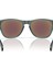 Frogskins S Erkek Güneş Gözlüğü 4