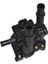 Termostat Yuvasi Astra J Cruze Gnzrz 1