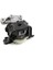 Motor Takozu Sağ Hidrolik P301-CELLYSE-C3-P208-P2008 Gnzrz 1