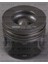 Motor Piston Segman V347/8 3.2 200PS 06 89.91 Çap Std Gnzrz 1