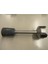 AR1092 Mano Orjinal Parçalayıcı Ayak *efe Ticaret*yetkiliservis* 2