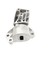 Motor Takozu Nemo Gnzrz 1